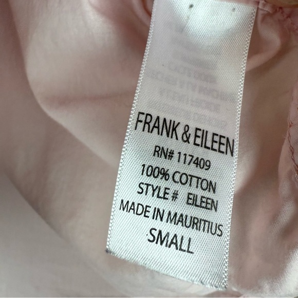 SORRY, THIS ITEM IS SOLD!